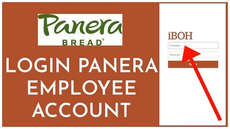 iboh panera  We do this because it is the right thing to do,